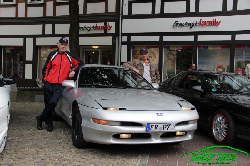 w_pt-harz2014-IMG_4744.JPG