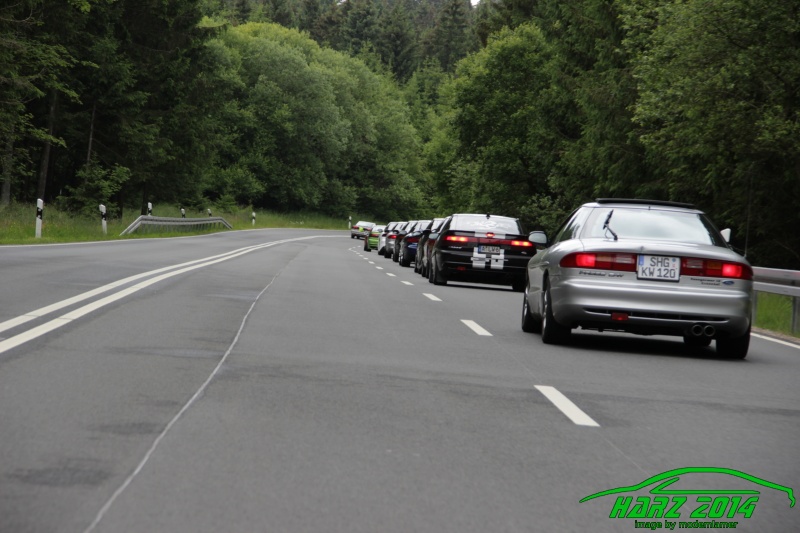 w_pt-harz2014-IMG_4402.JPG