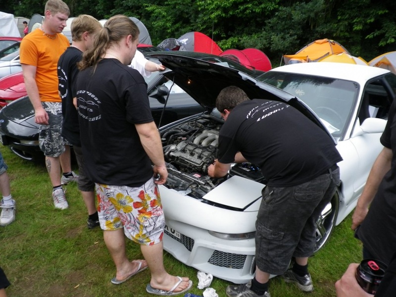 ZÃ¼ndverteiler Murdock.JPG