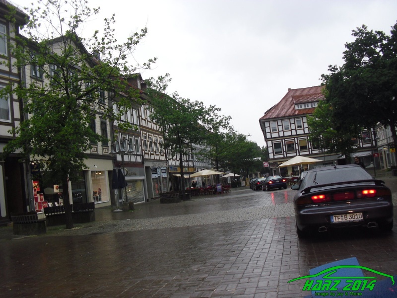 w_pt-harz2014-jay-mone-harz2014-jay-mone-246.JPG