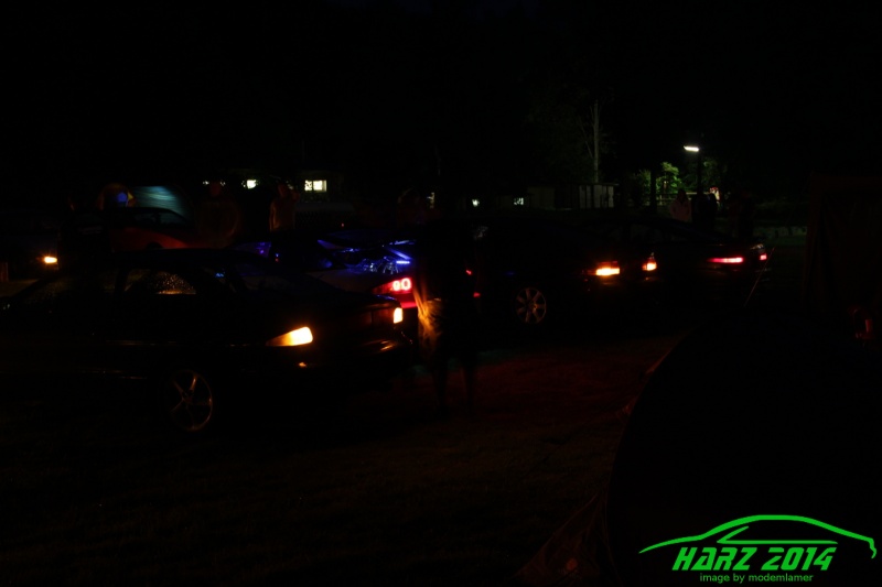 w_pt-harz2014-IMG_4978.JPG