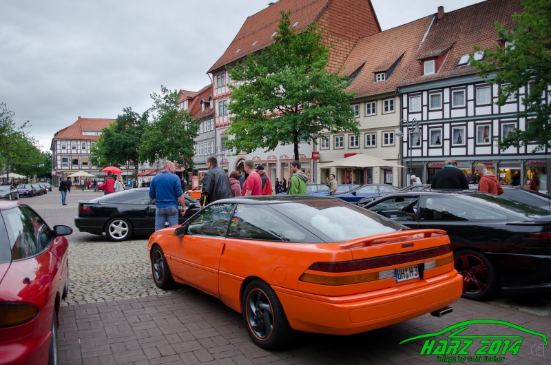 w_pt-harz2014-gabi.fischer-GEF_0393.jpg