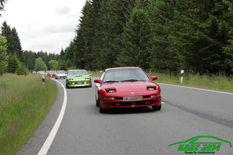 w_pt-harz2014-IMG_4490.JPG