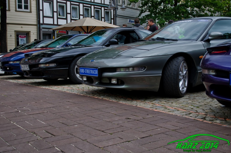 w_pt-harz2014-gabi.fischer-GEF_0540.jpg