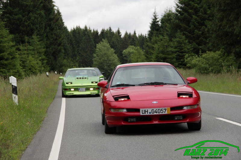w_pt-harz2014-IMG_4483.JPG