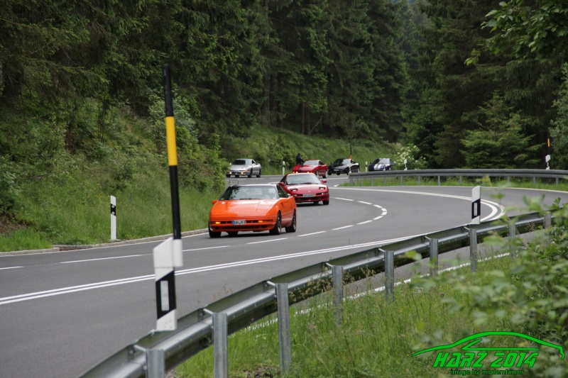 w_pt-harz2014-IMG_4335.JPG