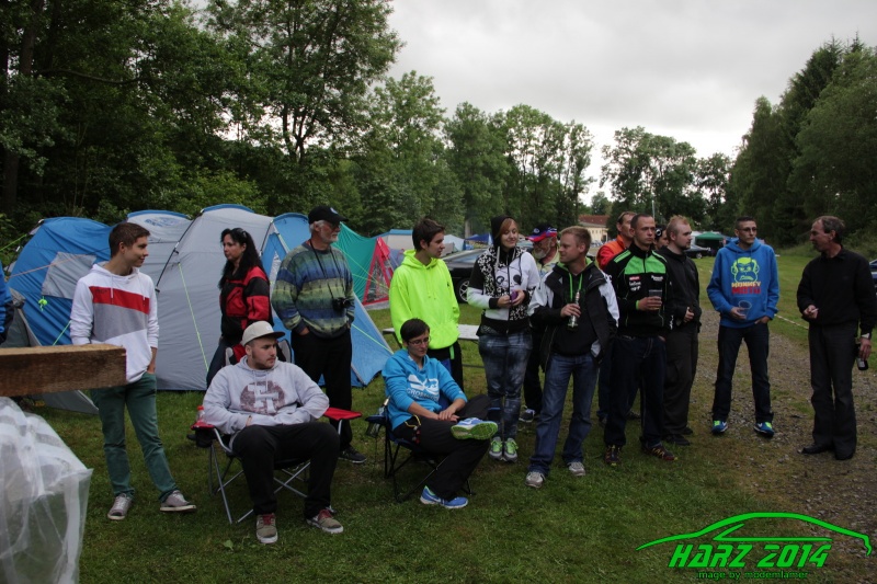 w_pt-harz2014-IMG_4876.JPG
