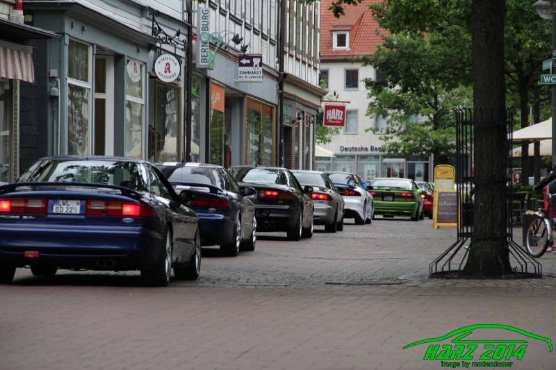 w_pt-harz2014-IMG_4623.JPG