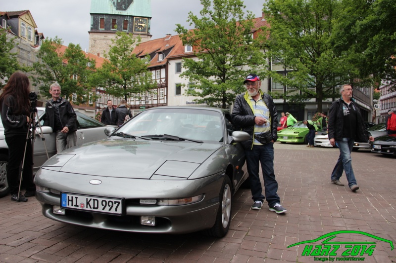 w_pt-harz2014-IMG_4759.JPG