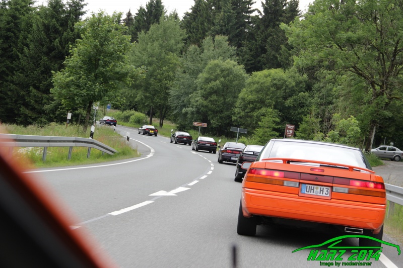 w_pt-harz2014-IMG_4476.JPG