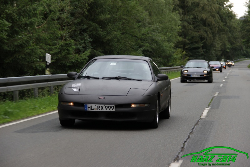 w_pt-harz2014-IMG_4162.JPG